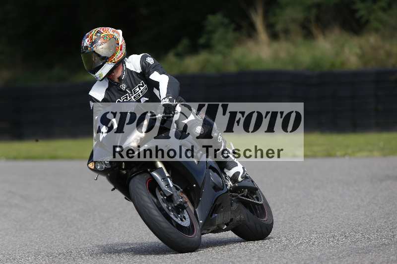 Archiv-2025/42 07.08.2025 Peter Studer Girls Day ADR/Gruppe blau/41